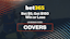 bet365 Bonus Code for Pacers vs Knicks Game 5