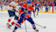 Connor McDavid Edmonton Oilers NHL