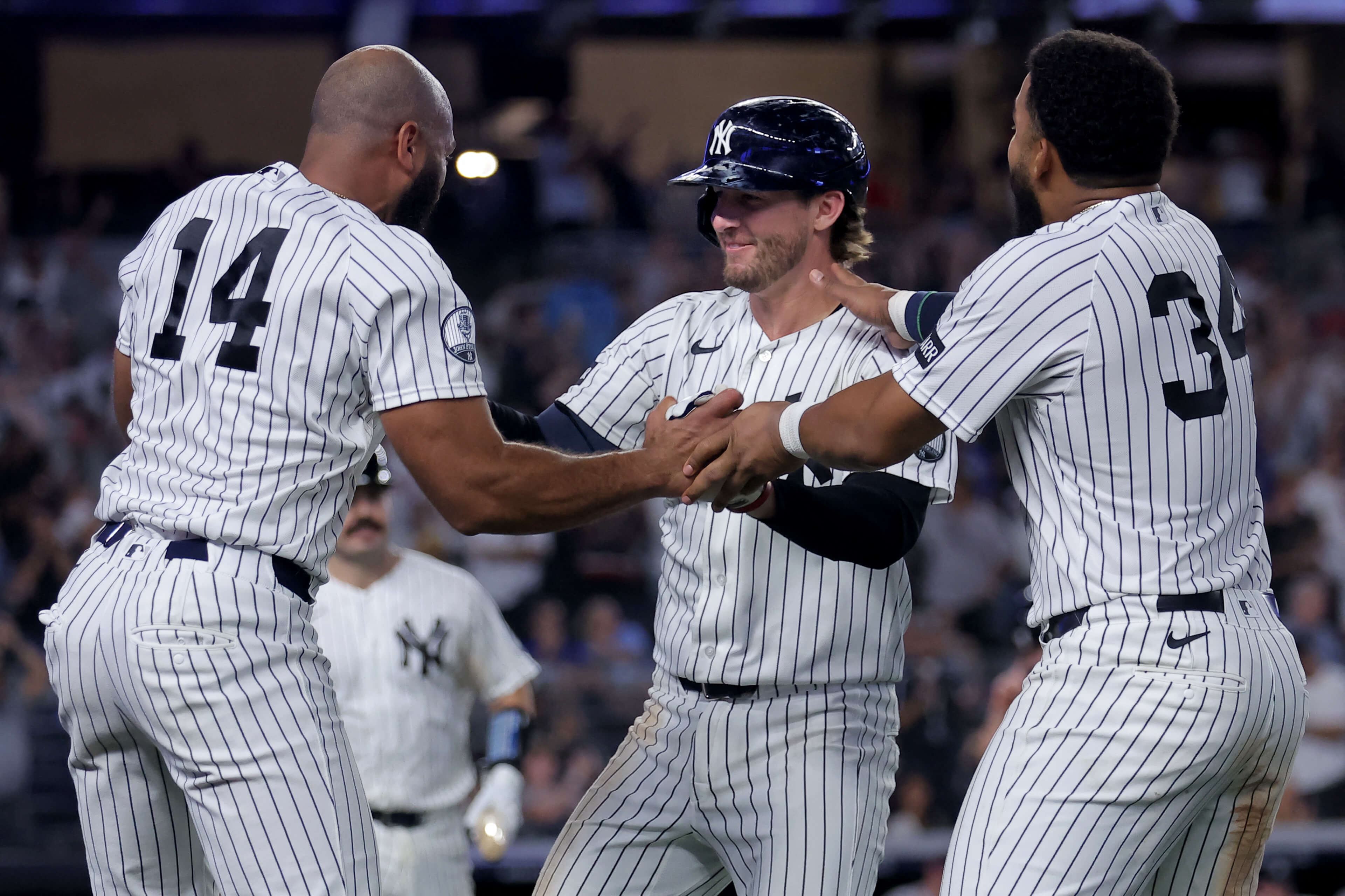 How To Bet - MLB’s Prediction Market Push Could Spur More Deals, Professor Says