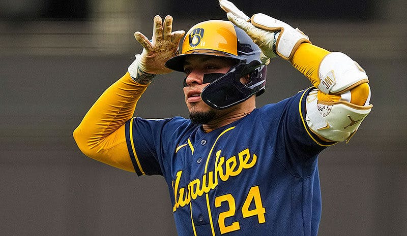 MLB Predictions and Moneyline Picks for Tuesday, Aug. 11