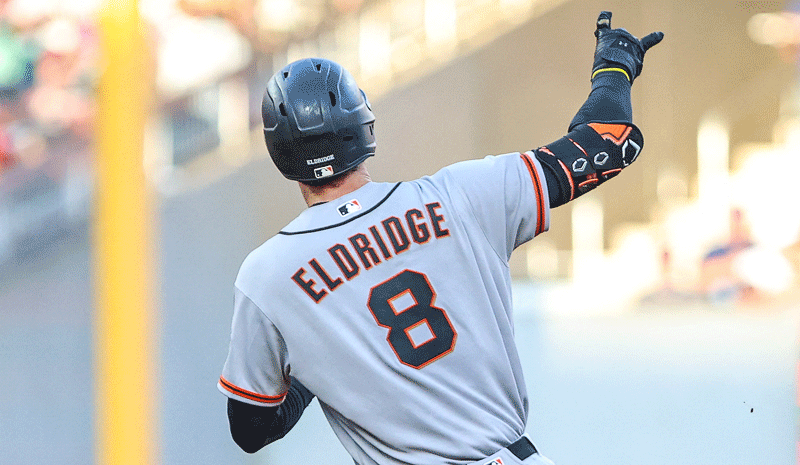 MLB Home Run Predictions Today: Best HR Prop Bets, Picks, Parlay & Odds for Monday, July 27
