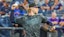 Shane Baz Tampa Bay Rays MLB