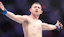 Steve Garcia UFC Fight Night