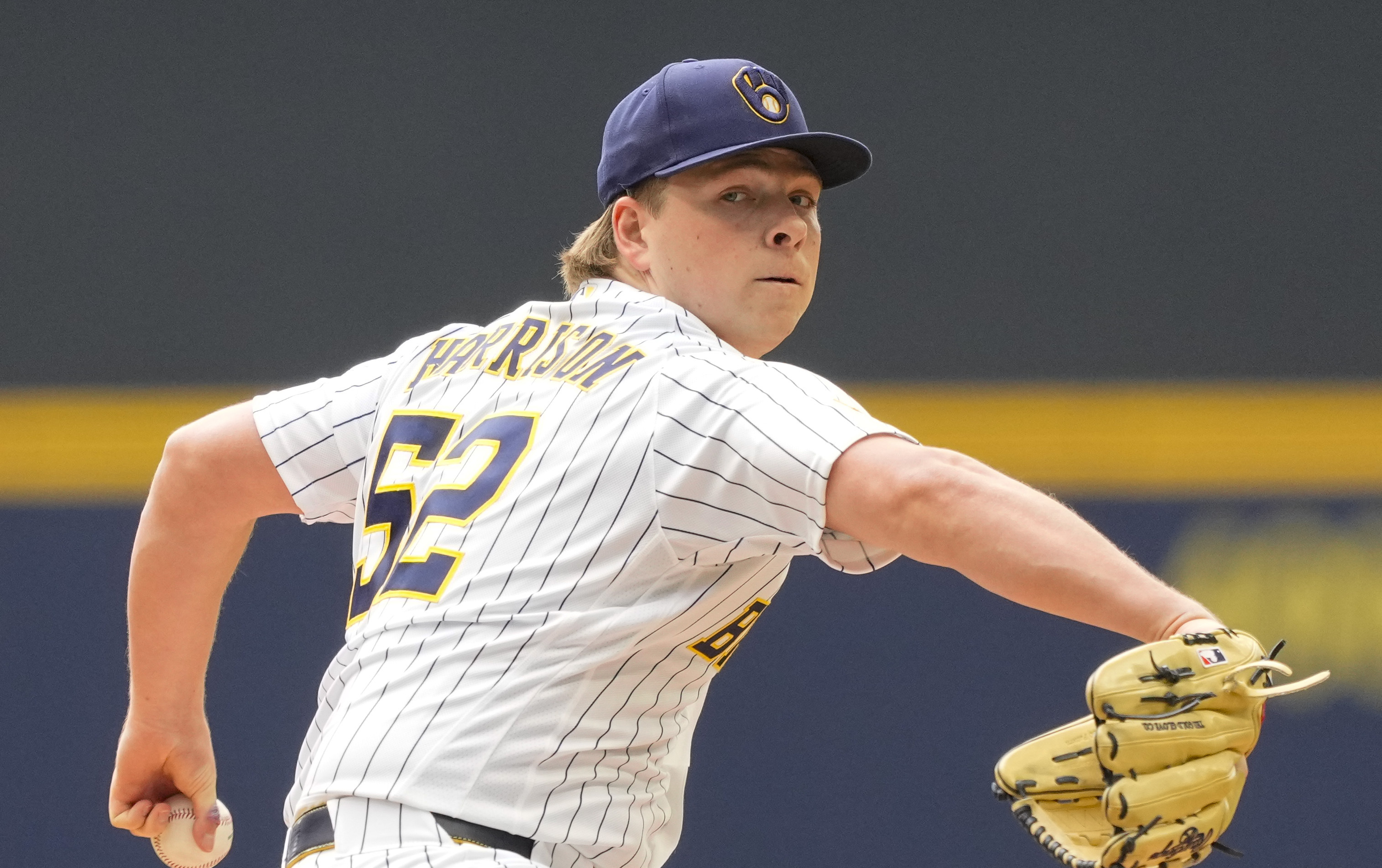 Cubs vs Brewers Prediction, Picks & Odds for Today's MLB Game