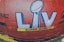 Super Bowl LV