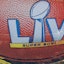Super Bowl LV