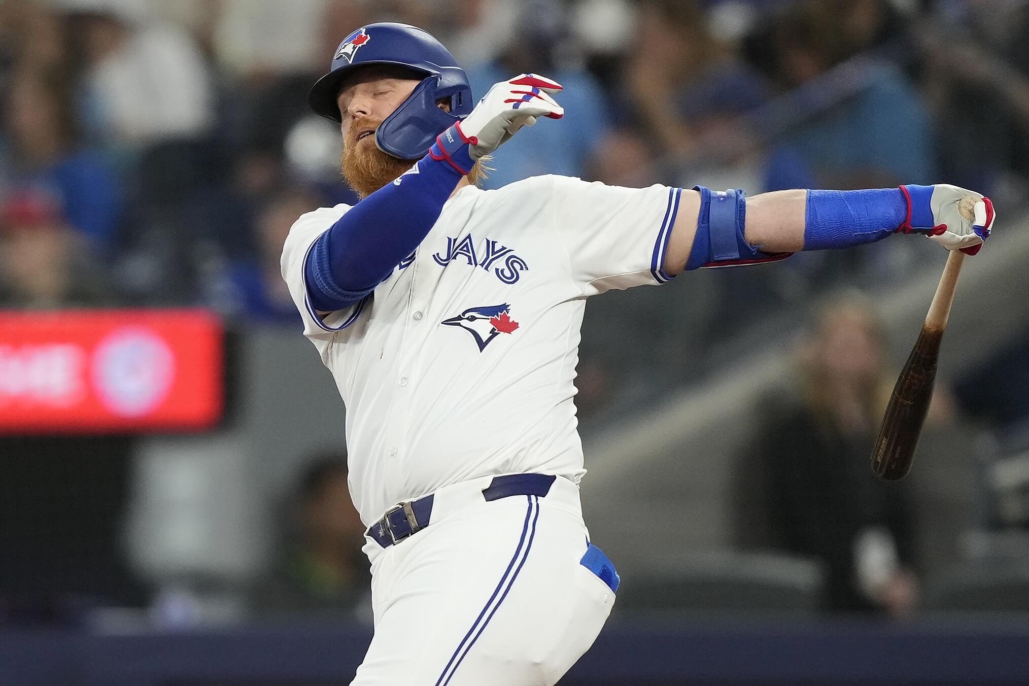 Rays vs Blue Jays Prediction, Picks, and Odds for Today’s MLB Game