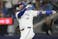 Toronto Blue Jays MLB Justin Turner