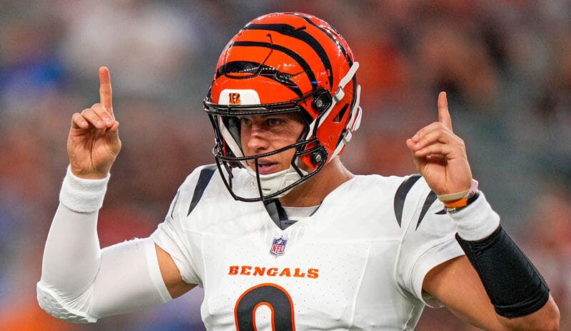2026 NFL Awards Predictions: Our Picks Before Week 1 Kicks Off