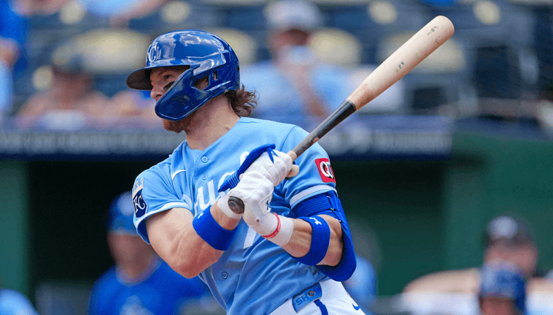 MLB Home Run Predictions Today: Best HR Prop Bets, Picks, Parlay & Odds for Tuesday, July 7