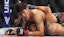 Tatsuro Taira UFC