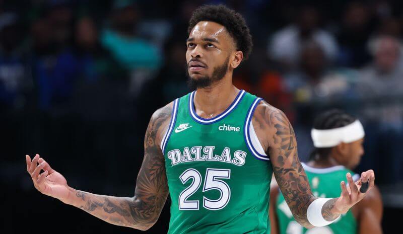 How To Bet - Knicks vs Mavericks Prediction, Picks & Best Bets for Tonight’s NBA Game