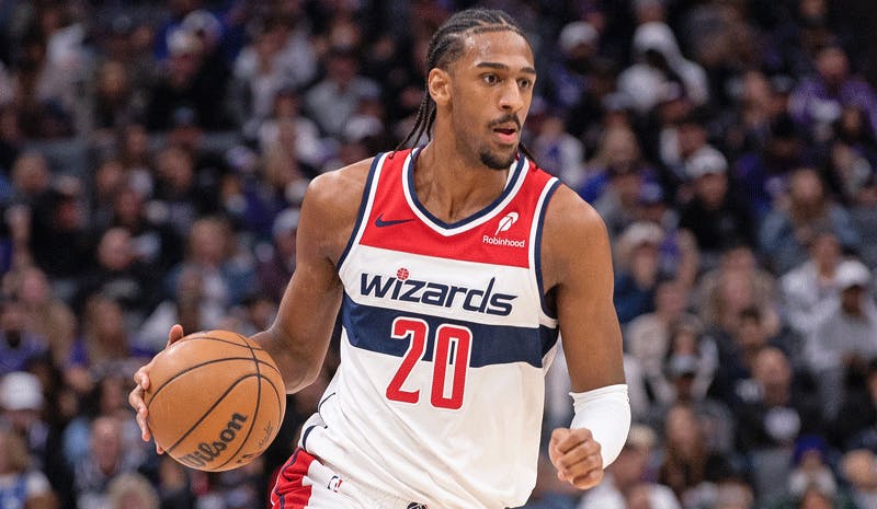 Minnesota Timberwolves Roster 2024-2025 - NBA Players