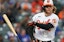 Gunnar Henderson MLB