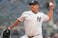 Nestor Cortes Jr. New York Yankees MLB