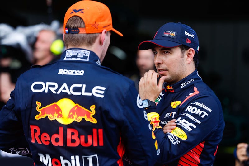 F1 Odds 2023 Drivers Championship Odds & Constructors Championship Odds