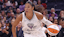 Veronica Burton Golden State Valkyries WNBA