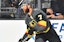 Alex Pietrangelo Vegas Golden Knights NHL