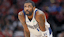 Kyrie Irving Dallas Mavericks NBA