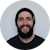 C Jackson Cowart - Betting Analyst at Covers.com