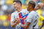 Robert Lewandowski Barcelona