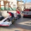 Vegas Grand Prix