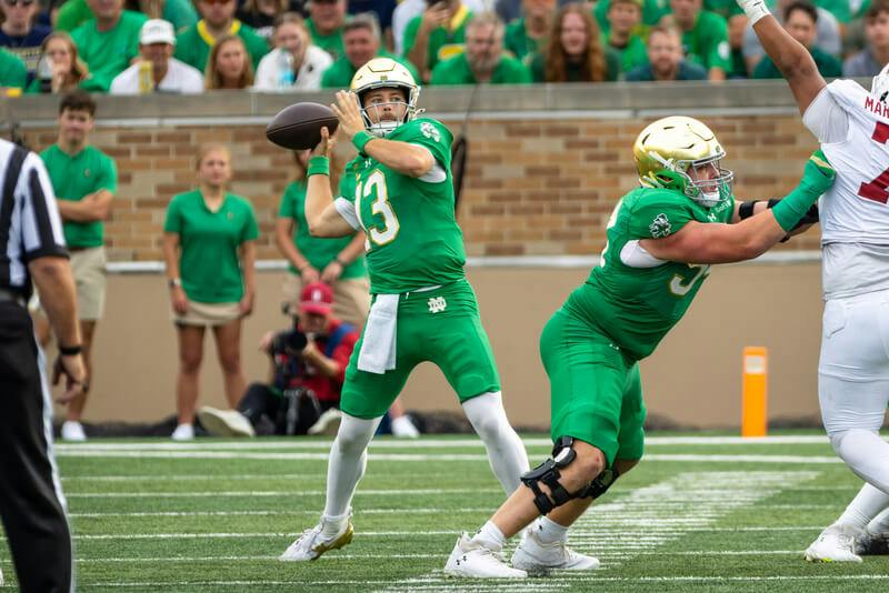 Eastern Michigan Eagles Expert Picks & Predictions Today - NCAAF 2026-2027