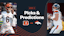 Denver Broncos Cincinnati Bengals MNF