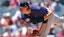Logan Gilbert MLB