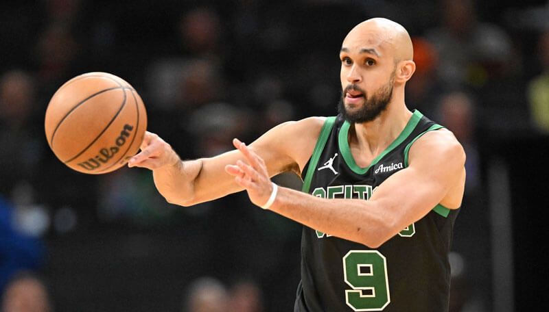 How To Bet - Celtics vs Pacers Prediction, Picks & Odds for Tonight’s NBA Game