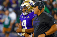 Week 4 College Football Power Rankings 2022 Andrew Caley s Top 25 