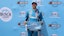 Denny Hamlin NASCAR Cup Series