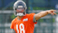 Caleb Williams Chicago Bears NFL