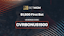 BetMGM bonus code for Sparks vs Fever