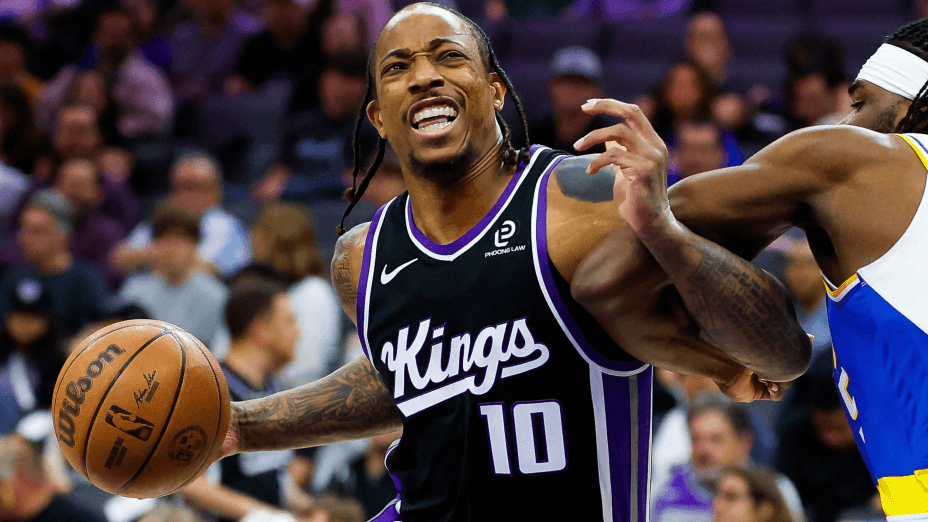 Spurs vs Kings Prediction, Picks & Odds for Tonight’s NBA Game