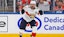 Brad Marchand Florida Panthers NHL