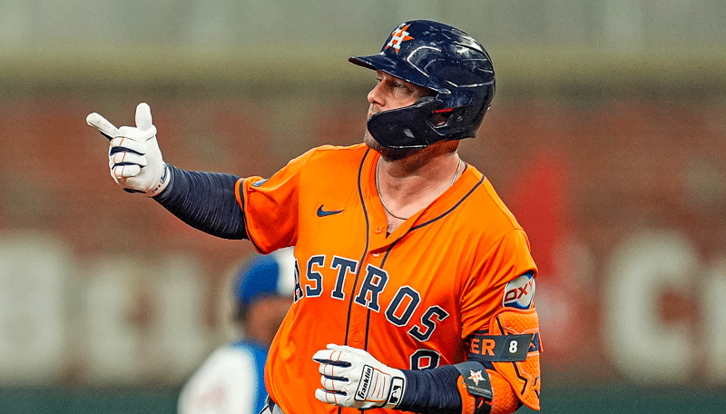 Rangers vs Astros Prediction, Picks & Odds — Tuesday, September 16