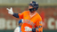 Christian Walker Houston Astros MLB
