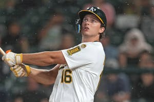 2025 Rookie of the Year Odds: Kurtz Will Cash In