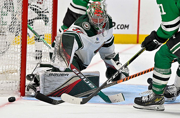 The Xcel Energy Center and Minnesota Wild put Prince jersey on display