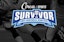 Circa Sports Football Survivor Contest