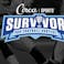 Circa Sports Football Survivor Contest