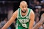 Derrick White Boston Celtics NBA 