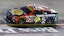 NASCAR Cup Series Chase Briscoe