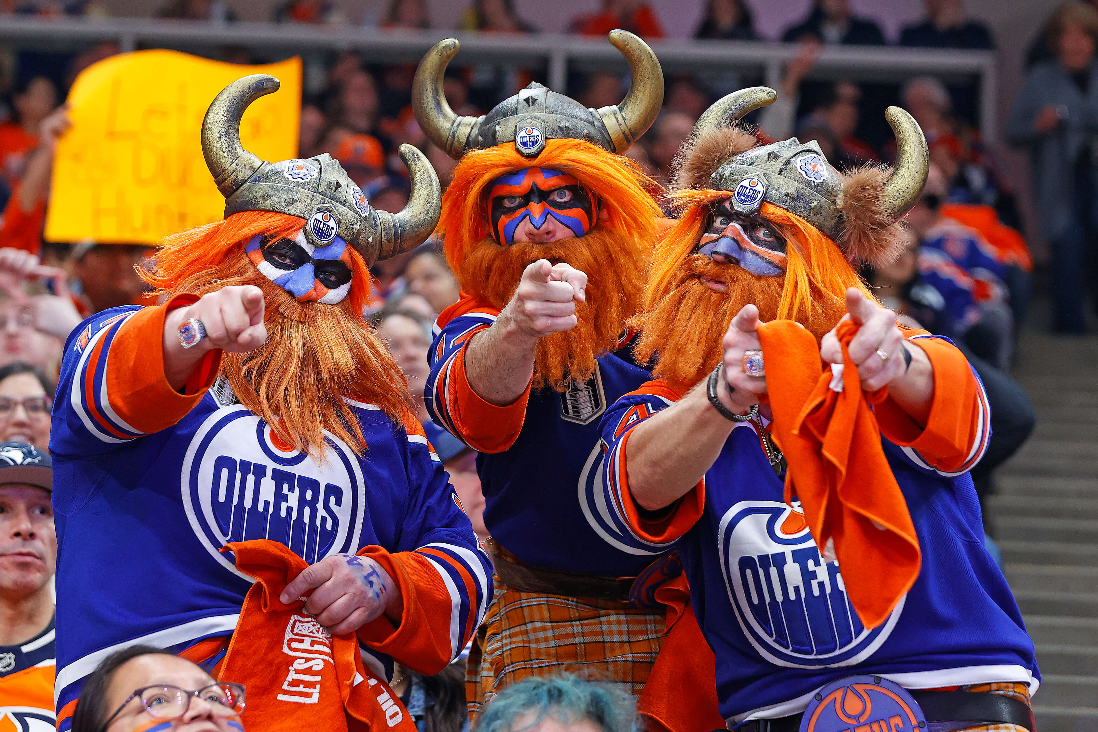 How To Bet - FAQ: What Sports Bettors in Alberta Really Need to Know for July 13  