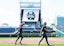 College World Series