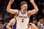 Drew Timme Gonzaga