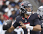 C.J. Stroud of the Houston Texans