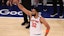 New York Knicks NBA Karl-Anthony Towns