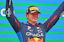 Max Verstappen Formula 1